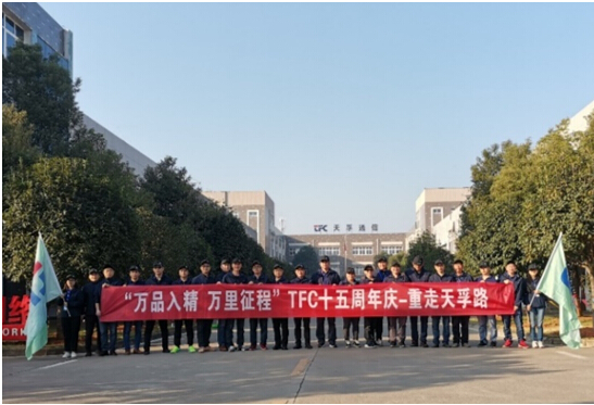 18����luck��(�й�)-�ٷ���վ