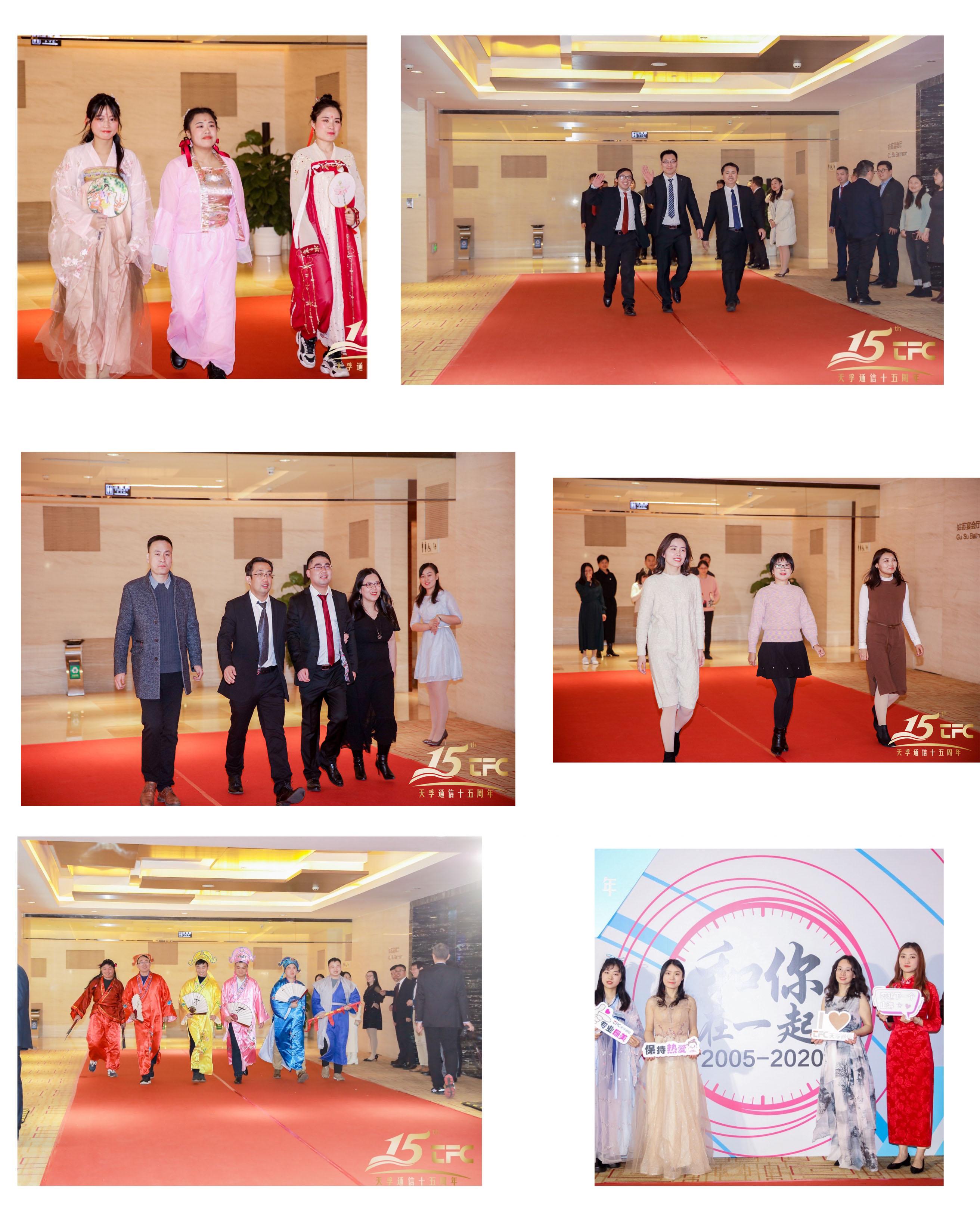 18����luck��(�й�)-�ٷ���վ