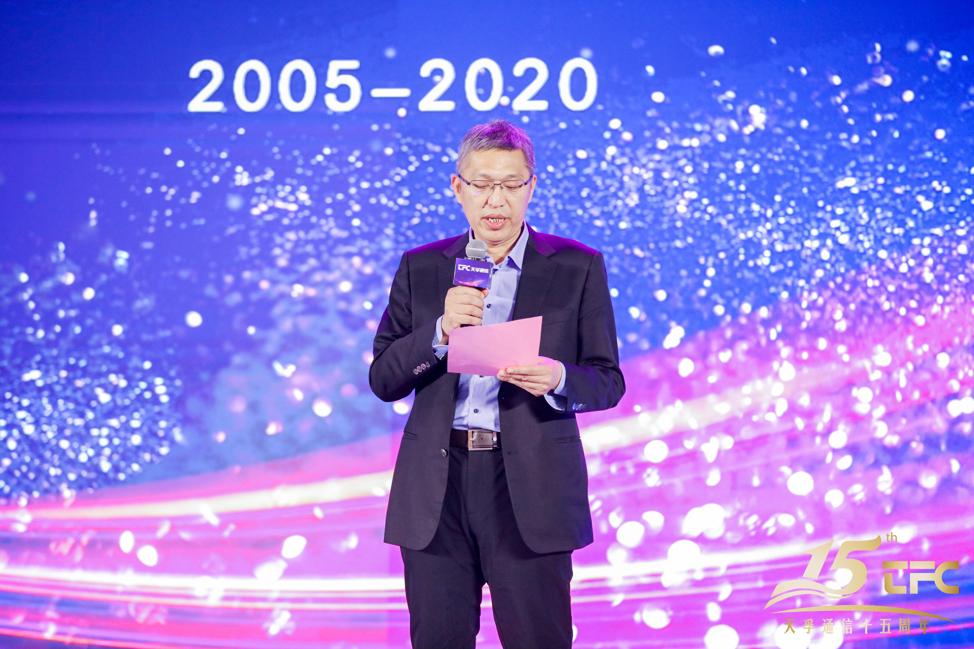 18����luck��(�й�)-�ٷ���վ