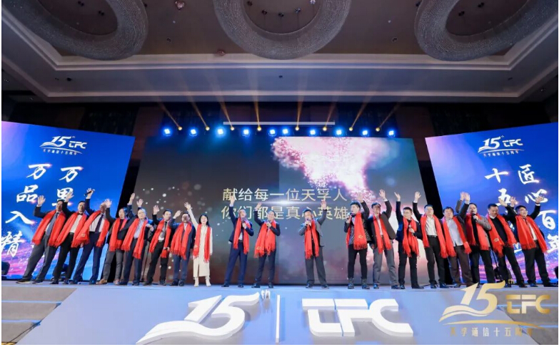 18����luck��(�й�)-�ٷ���վ