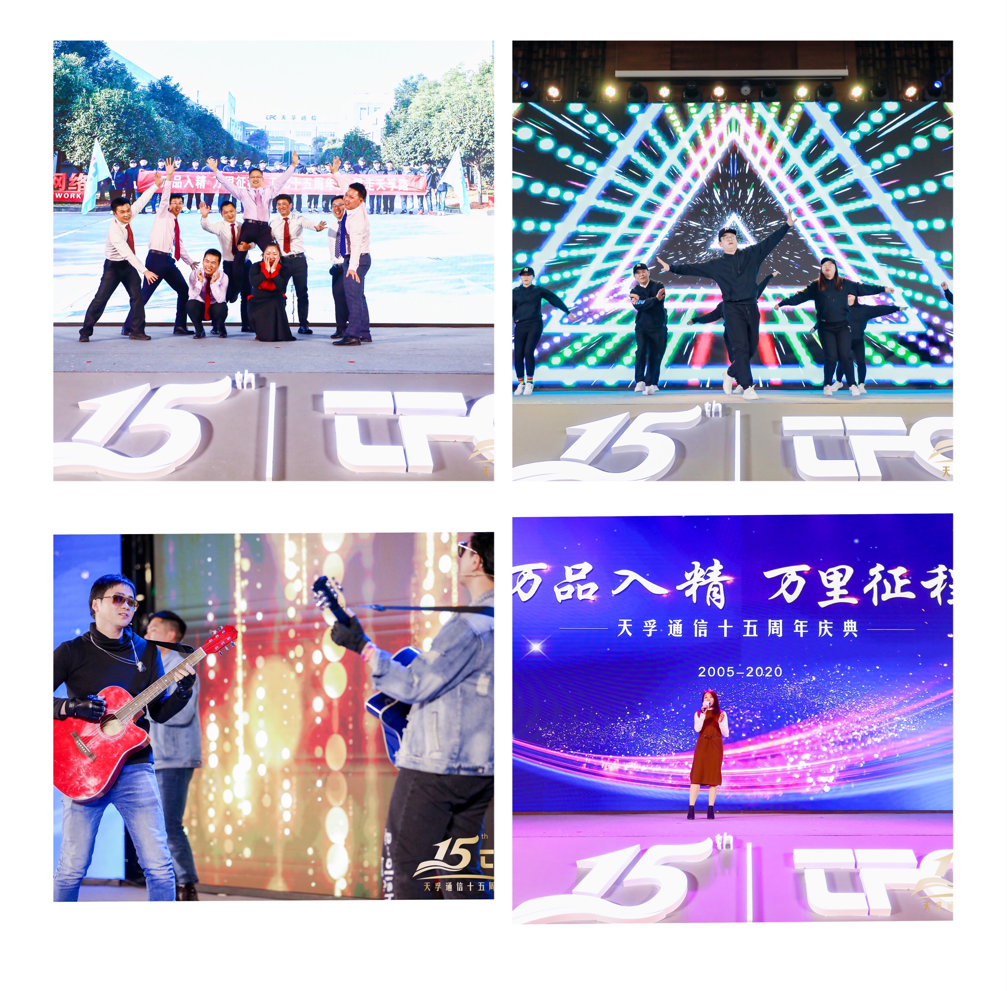 18����luck��(�й�)-�ٷ���վ