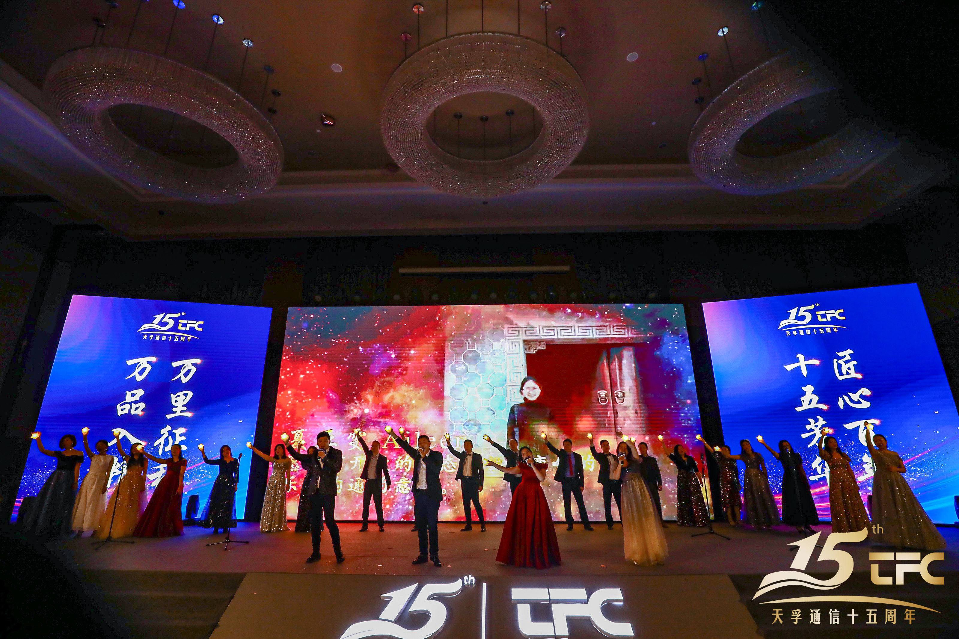 18����luck��(�й�)-�ٷ���վ