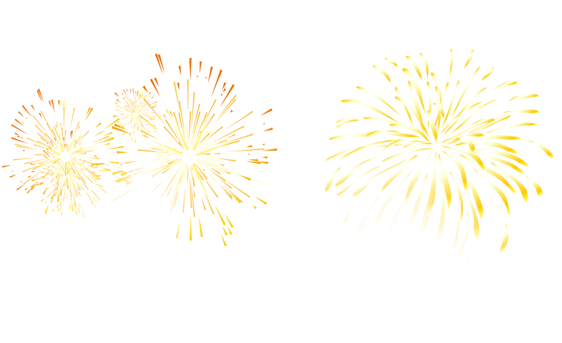 18����luck��(�й�)-�ٷ���վ