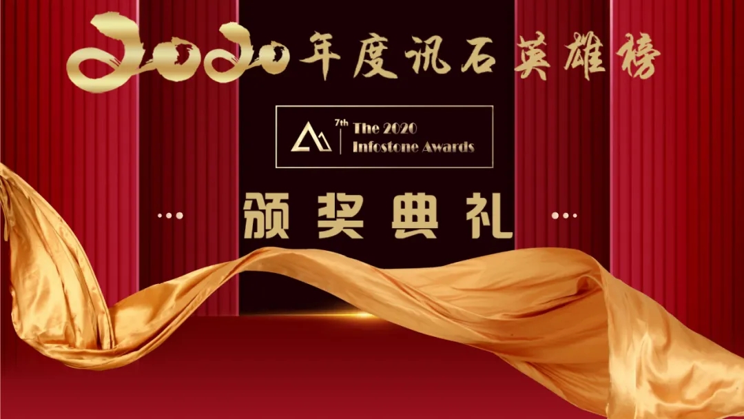 18����luck��(�й�)-�ٷ���վ