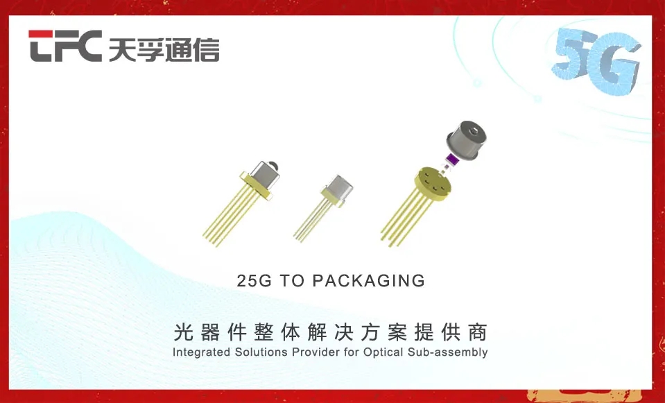 18����luck��(�й�)-�ٷ���վ