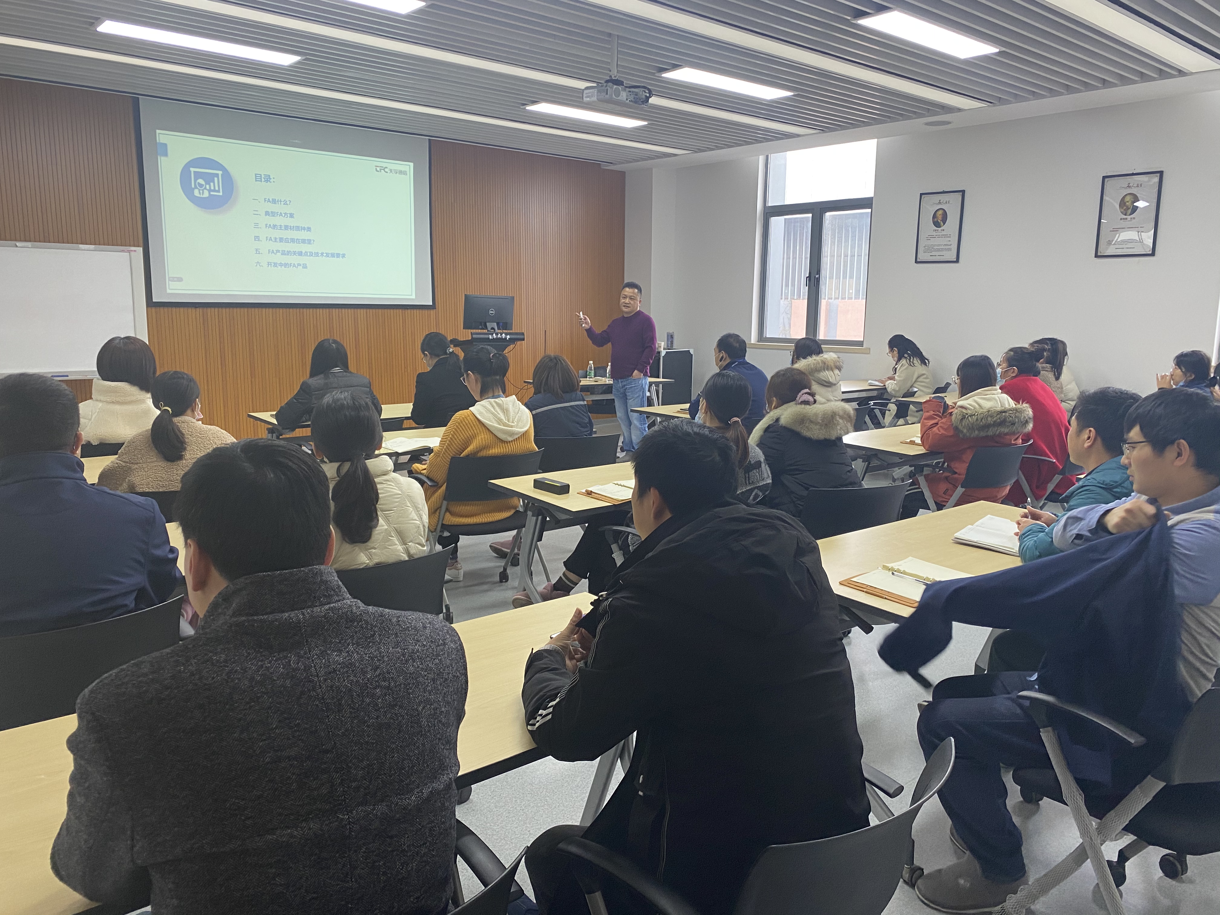 18����luck��(�й�)-�ٷ���վ