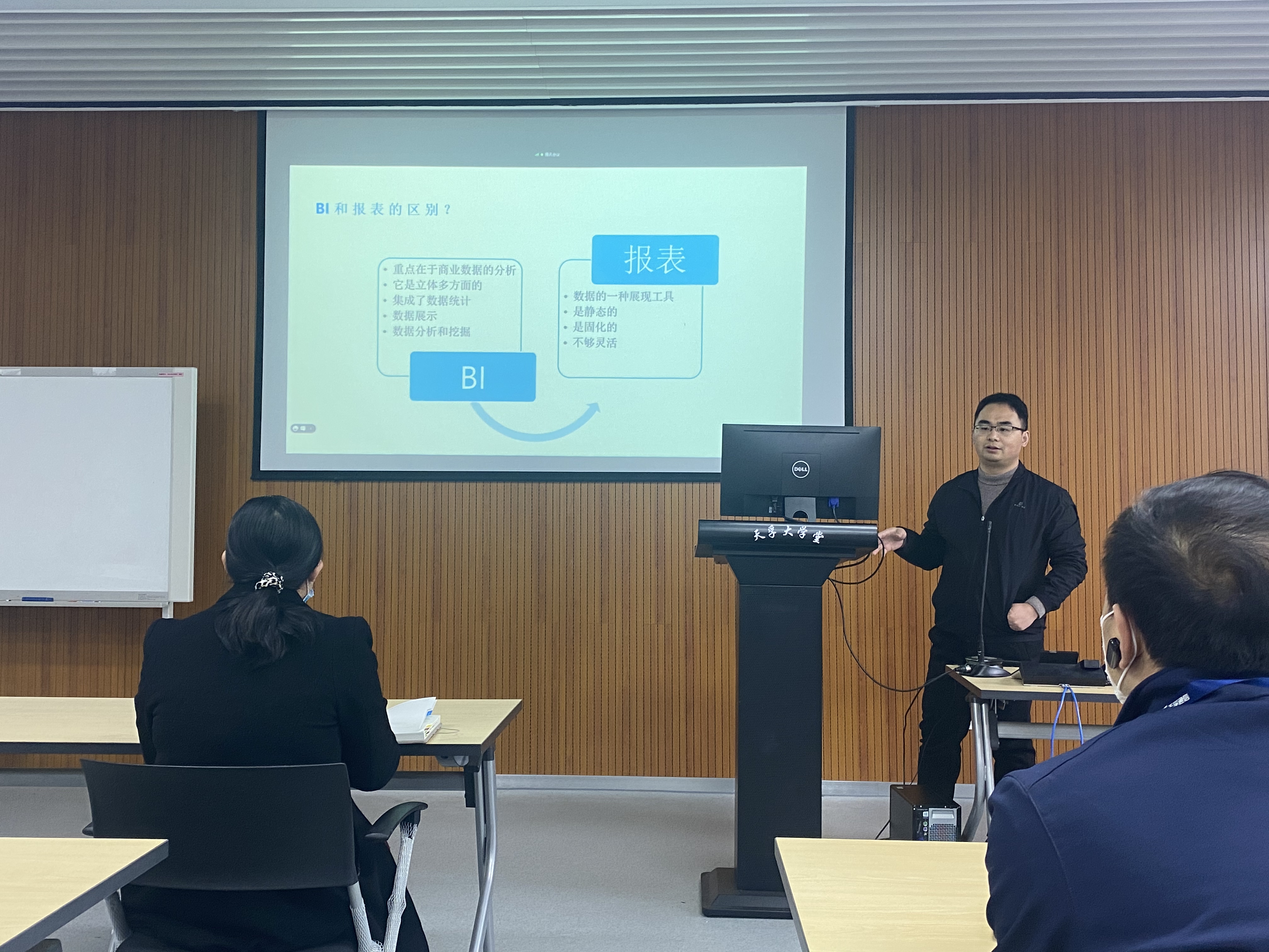 18����luck��(�й�)-�ٷ���վ