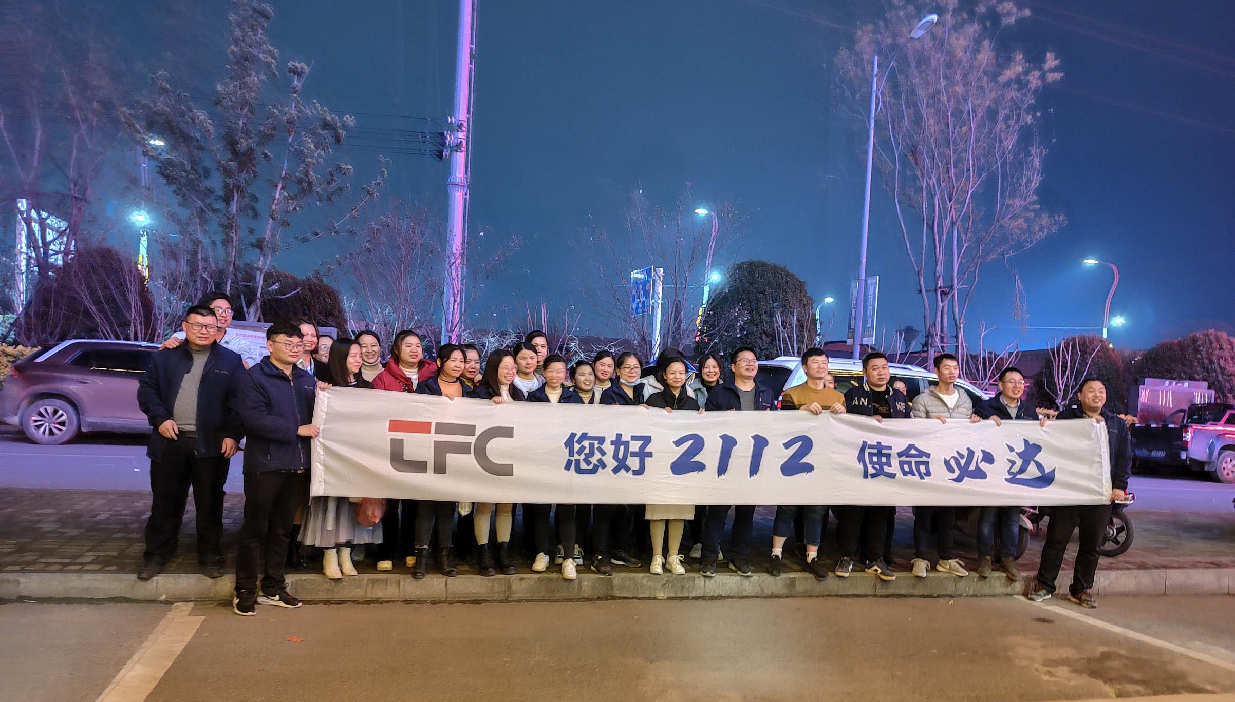 18ÐÂÀûluck¡¤(Öйú)-¹Ù·½ÍøÕ¾