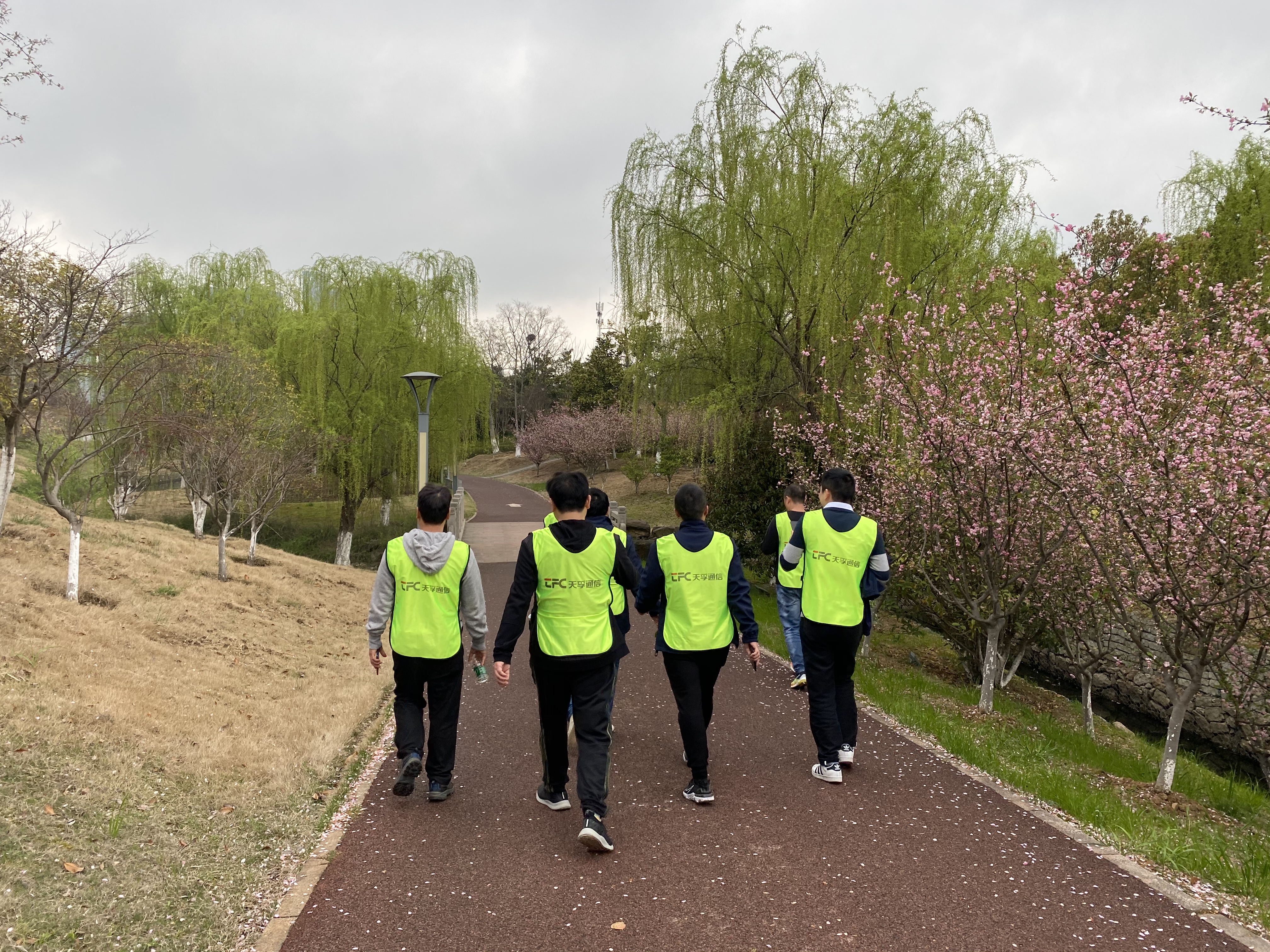 18����luck��(�й�)-�ٷ���վ