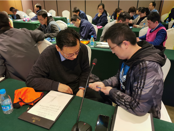 18����luck��(�й�)-�ٷ���վ