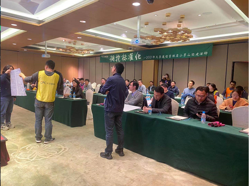 18����luck��(�й�)-�ٷ���վ