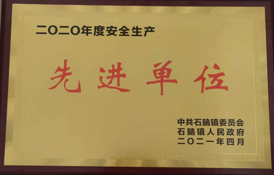 18����luck��(�й�)-�ٷ���վ