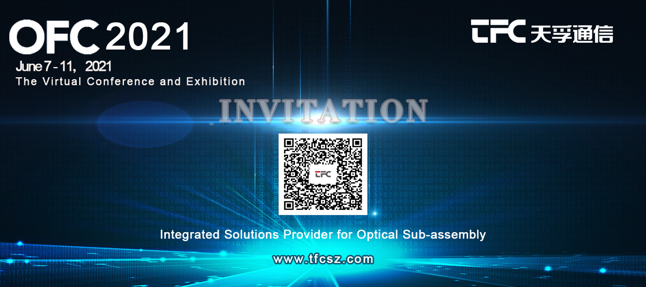 18����luck��(�й�)-�ٷ���վ