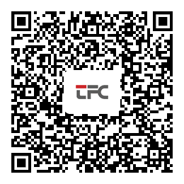 18����luck��(�й�)-�ٷ���վ