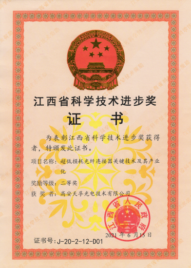 18����luck��(�й�)-�ٷ���վ