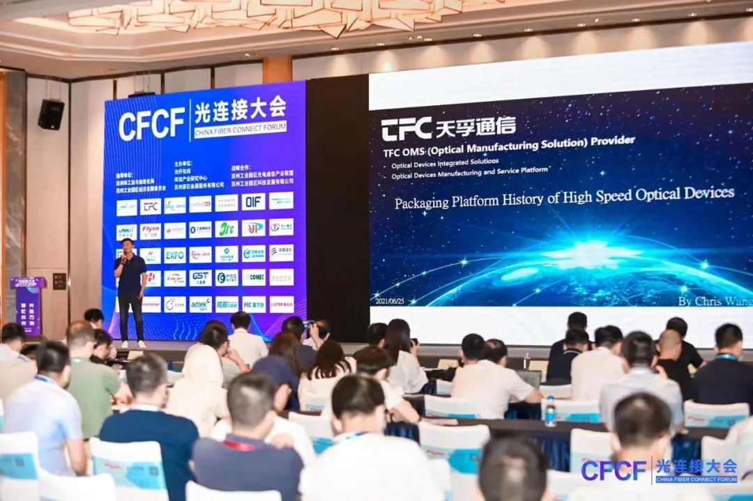 18����luck��(�й�)-�ٷ���վ