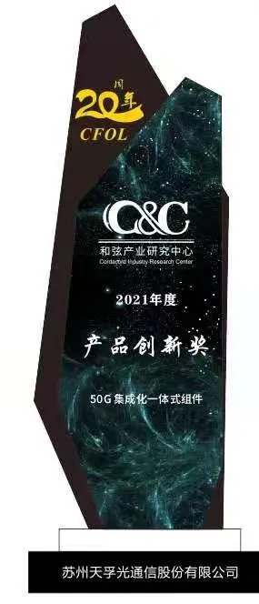 18����luck��(�й�)-�ٷ���վ