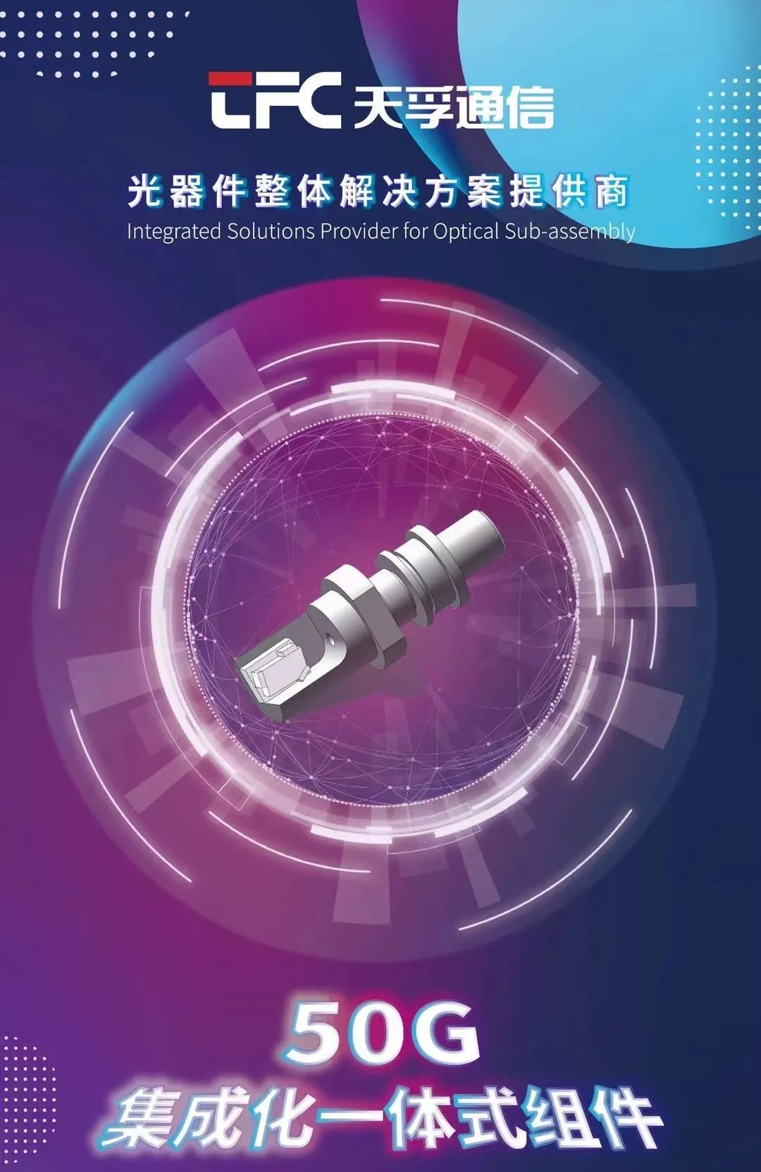 18����luck��(�й�)-�ٷ���վ