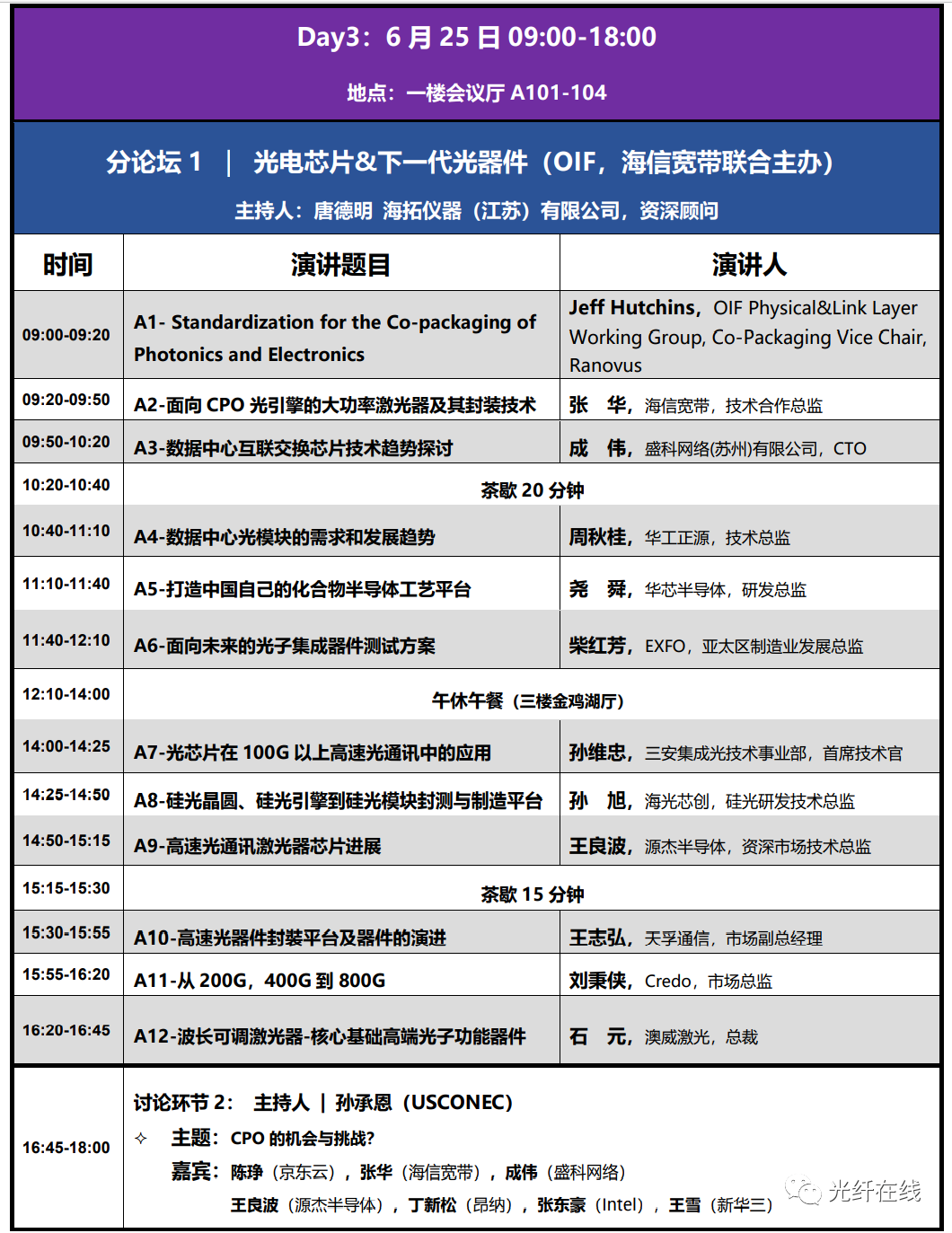 18����luck��(�й�)-�ٷ���վ