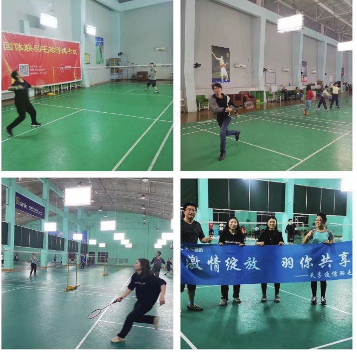 18����luck��(�й�)-�ٷ���վ