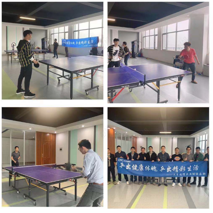 18����luck��(�й�)-�ٷ���վ