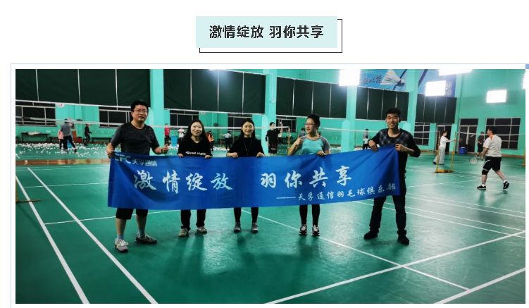 18����luck��(�й�)-�ٷ���վ