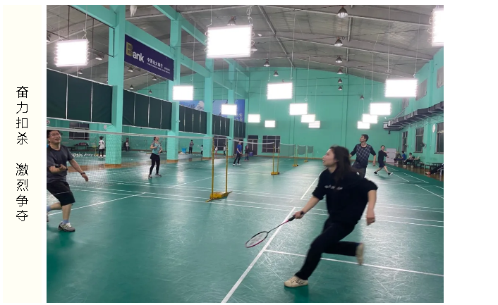 18����luck��(�й�)-�ٷ���վ