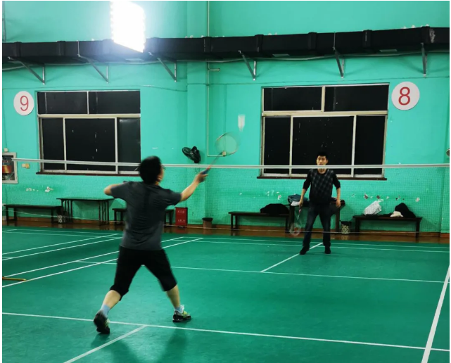 18����luck��(�й�)-�ٷ���վ