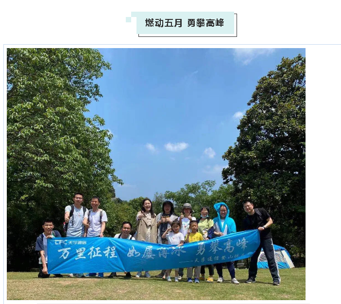 18����luck��(�й�)-�ٷ���վ