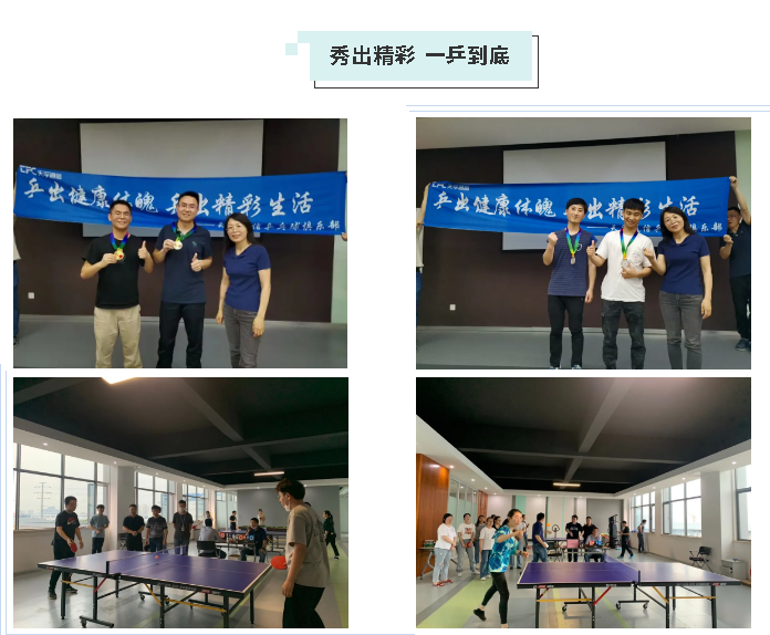 18����luck��(�й�)-�ٷ���վ