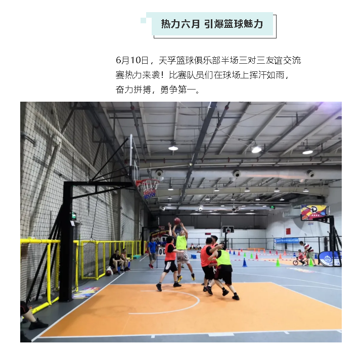 18����luck��(�й�)-�ٷ���վ