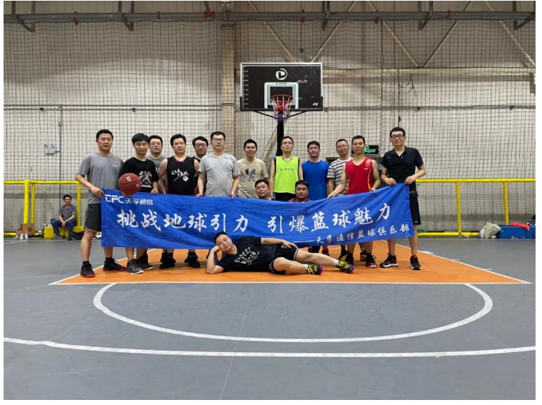 18����luck��(�й�)-�ٷ���վ