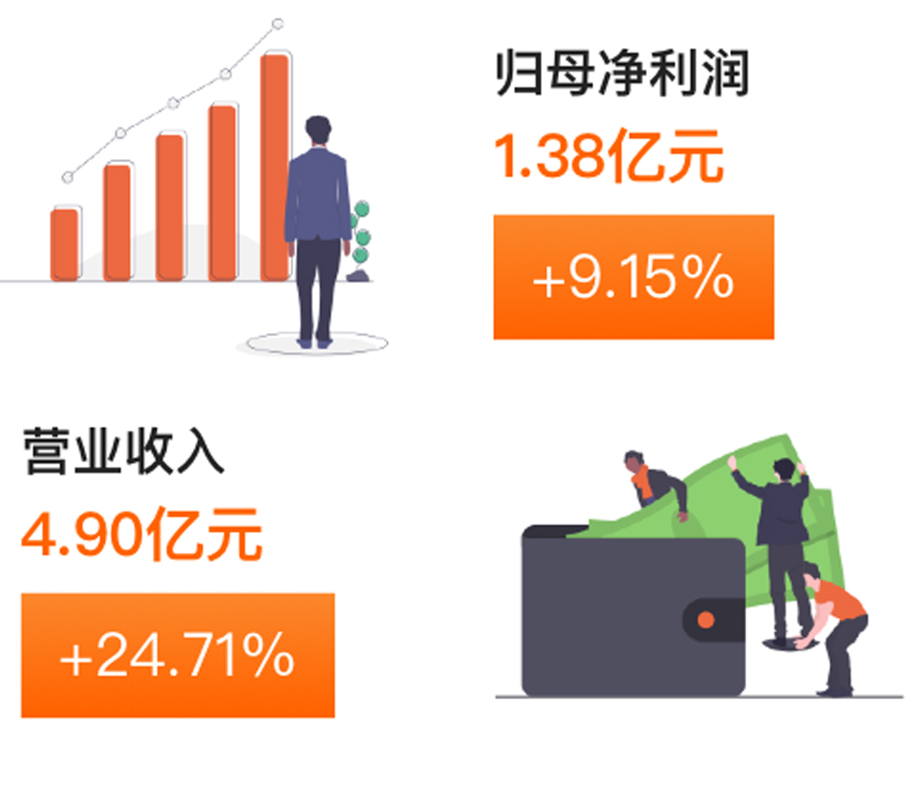 18����luck��(�й�)-�ٷ���վ