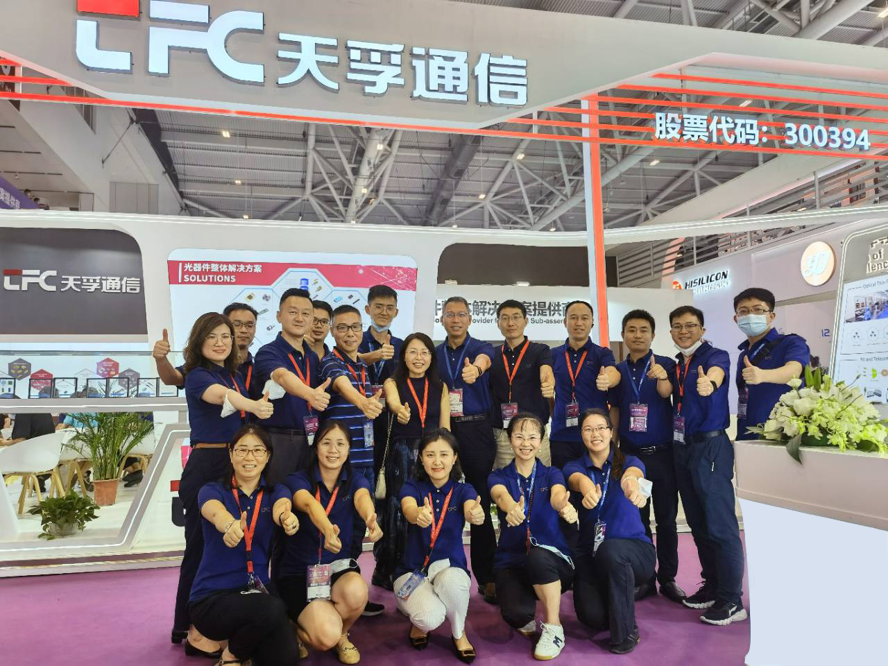 18����luck��(�й�)-�ٷ���վ