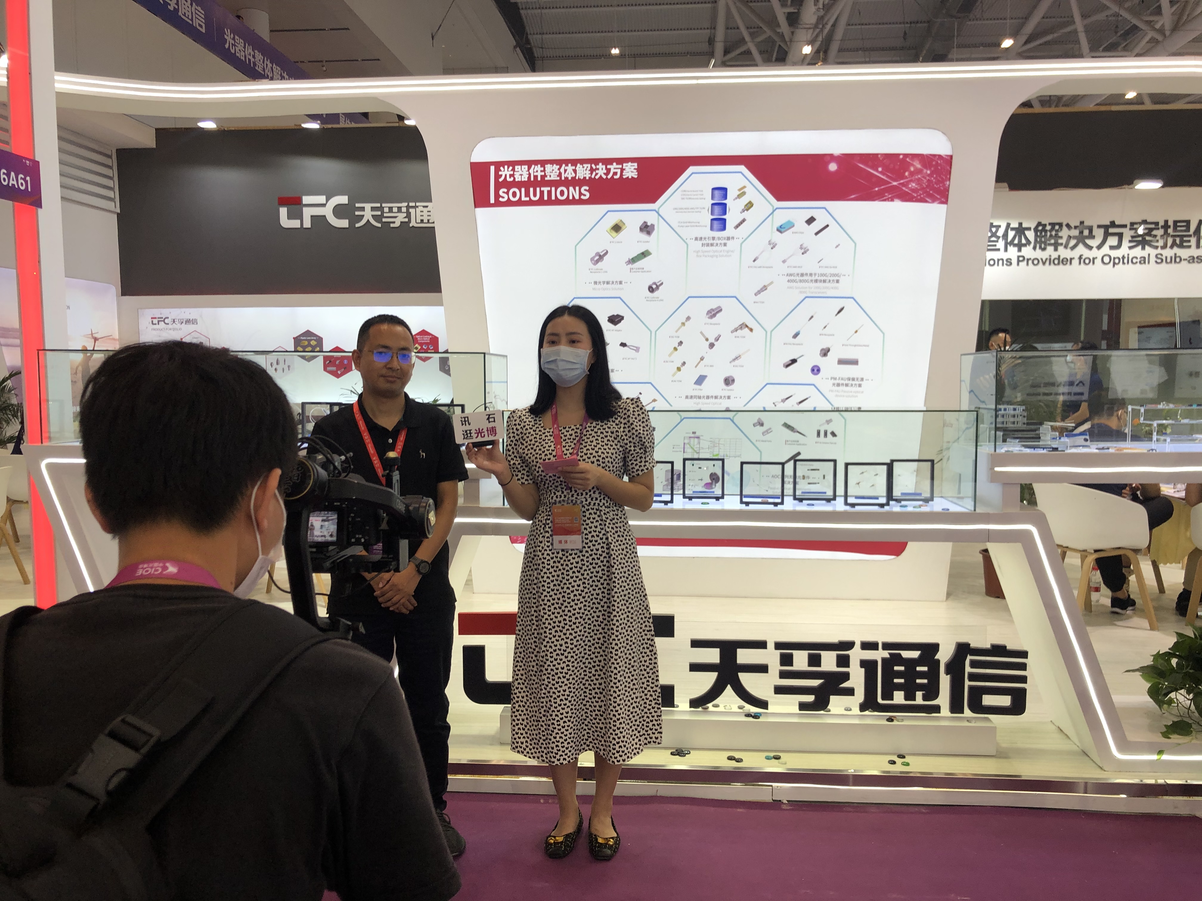 18����luck��(�й�)-�ٷ���վ