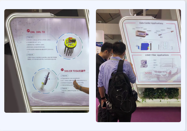 18ÐÂÀûluck¡¤(Öйú)-¹Ù·½ÍøÕ¾