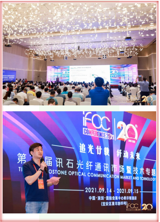 18ÐÂÀûluck¡¤(Öйú)-¹Ù·½ÍøÕ¾