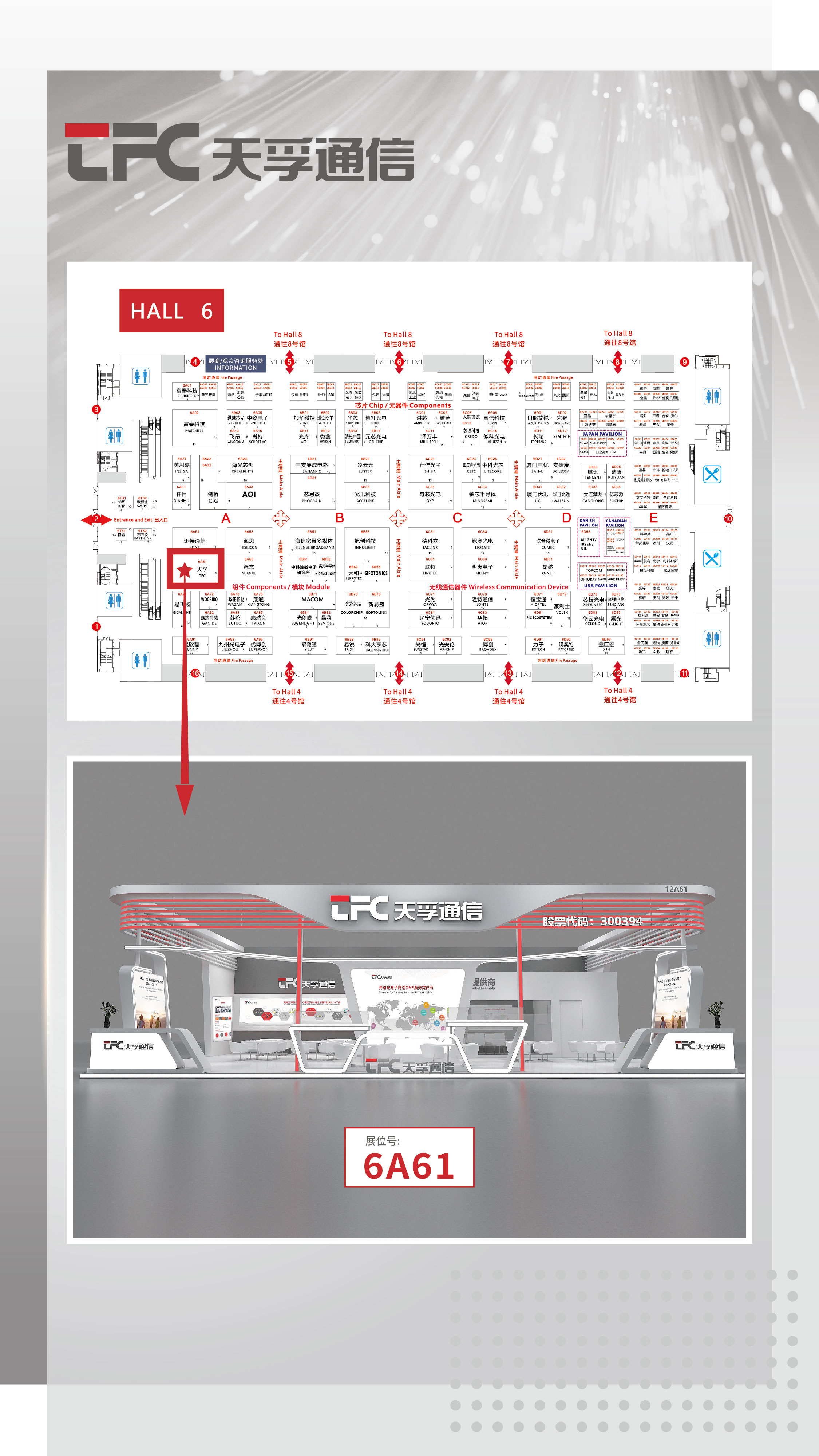 18����luck��(�й�)-�ٷ���վ