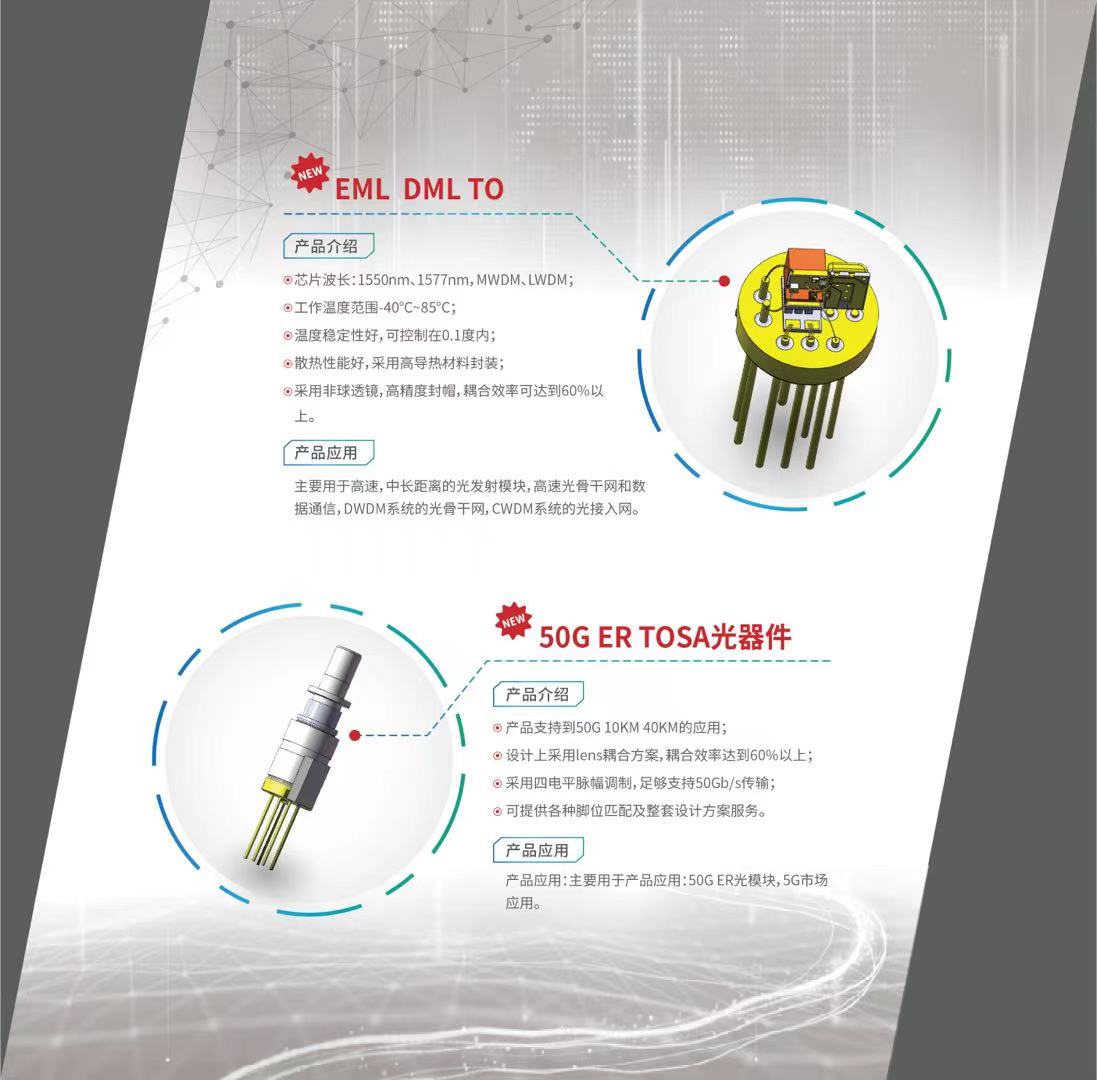 18����luck��(�й�)-�ٷ���վ