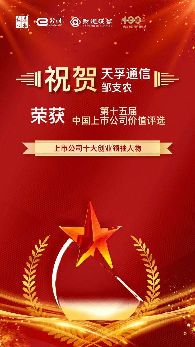 18����luck��(�й�)-�ٷ���վ