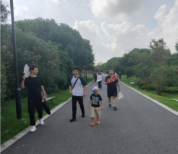 18����luck��(�й�)-�ٷ���վ