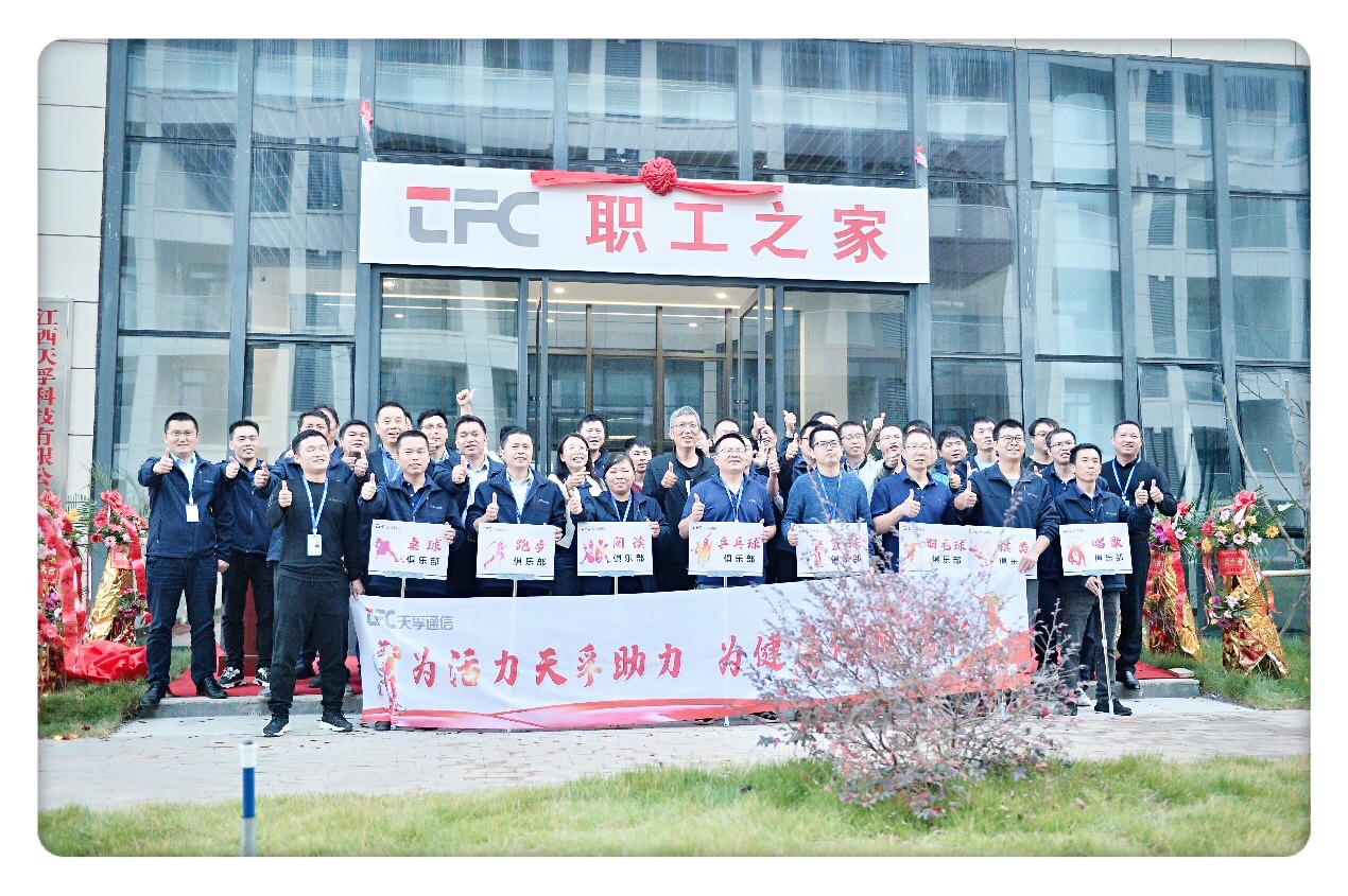 18����luck��(�й�)-�ٷ���վ