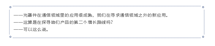 18����luck��(�й�)-�ٷ���վ