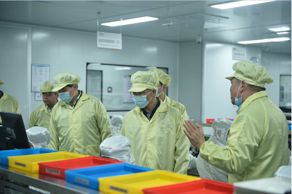 18����luck��(�й�)-�ٷ���վ