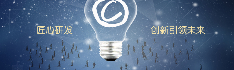 18����luck��(�й�)-�ٷ���վ