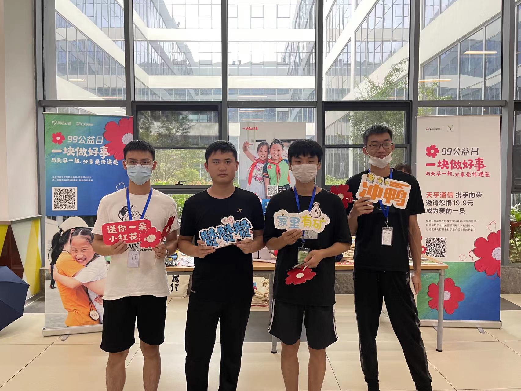 18����luck��(�й�)-�ٷ���վ