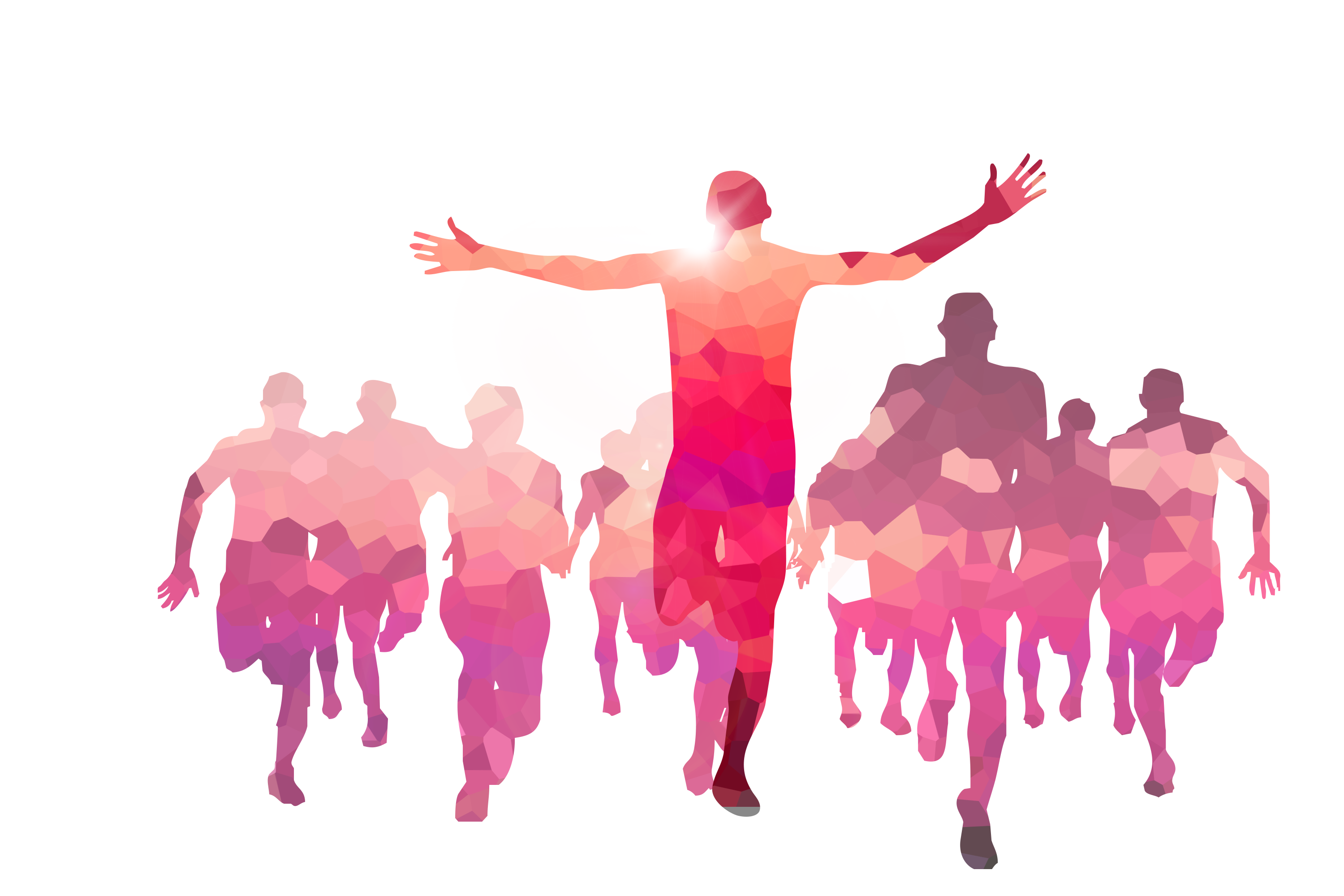 18����luck��(�й�)-�ٷ���վ