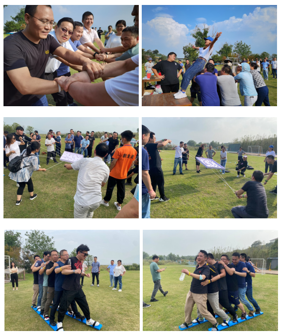 18ÐÂÀûluck¡¤(Öйú)-¹Ù·½ÍøÕ¾