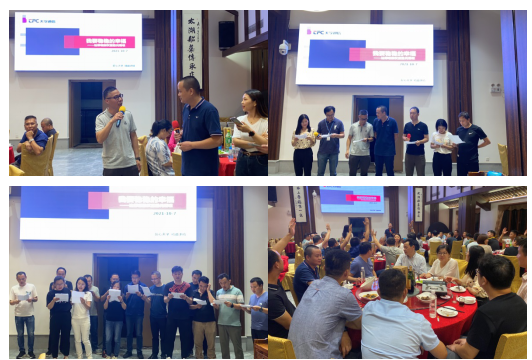 18ÐÂÀûluck¡¤(Öйú)-¹Ù·½ÍøÕ¾