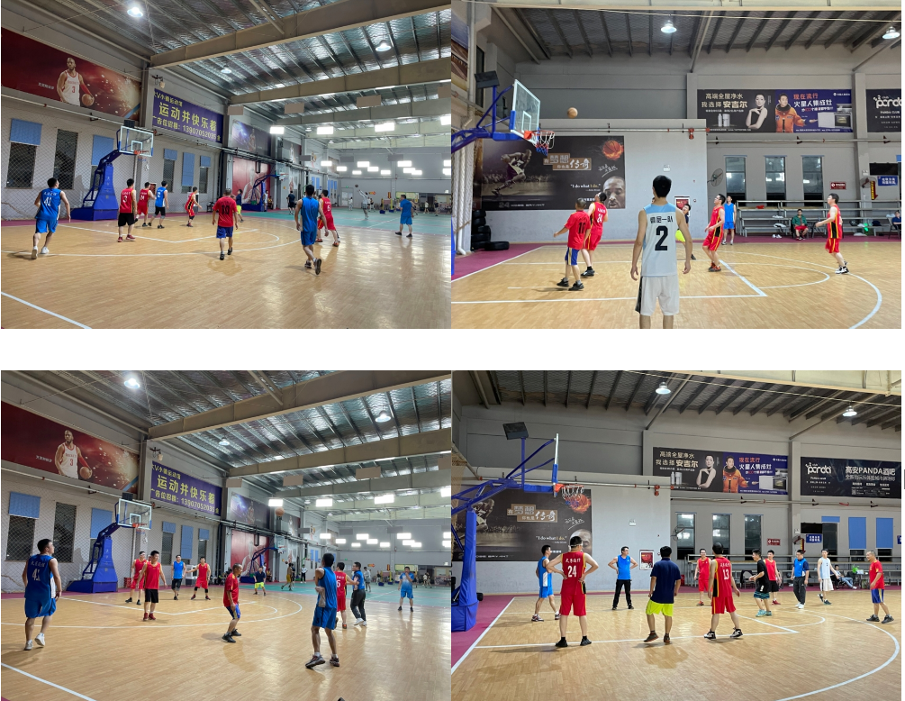 18����luck��(�й�)-�ٷ���վ